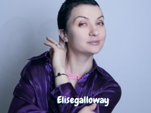 Elisegalloway