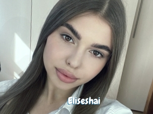 Eliseshai