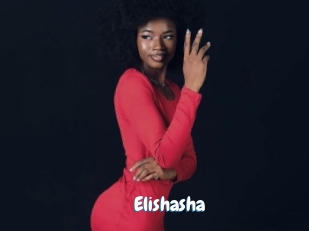 Elishasha