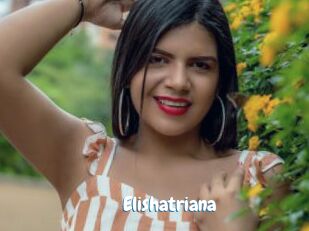 Elishatriana