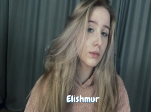 Elishmur