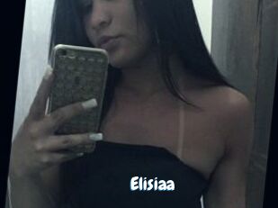 Elisiaa