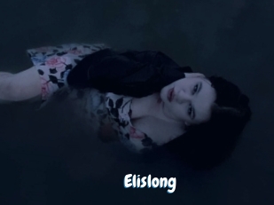 Elislong