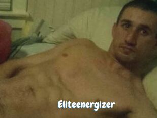 Eliteenergizer