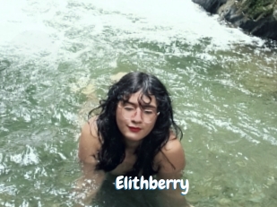 Elithberry