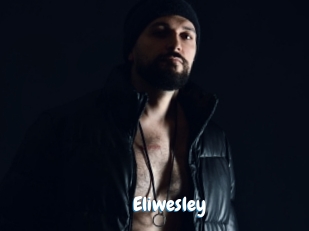 Eliwesley