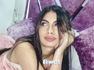 Eliwest