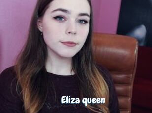 Eliza_queen