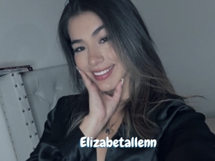 Elizabetallenn