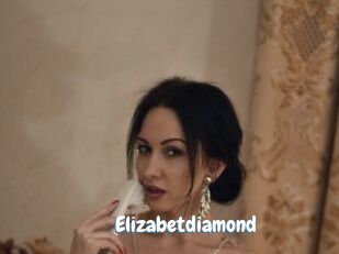 Elizabetdiamond