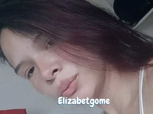 Elizabetgome