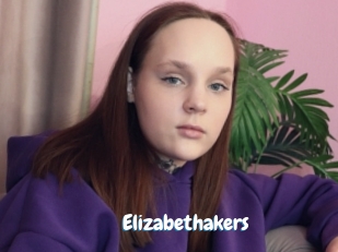 Elizabethakers