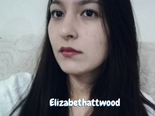 Elizabethattwood