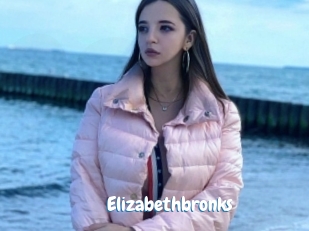 Elizabethbronks