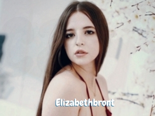 Elizabethbront