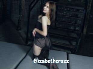 Elizabethcruzz