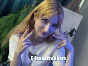 Elizabethfabers