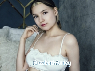 Elizabethfurley