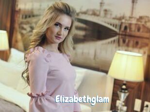 Elizabethglam