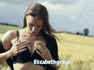 Elizabethgrays