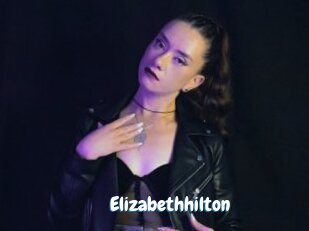 Elizabethhilton