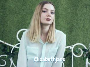 Elizabethjane