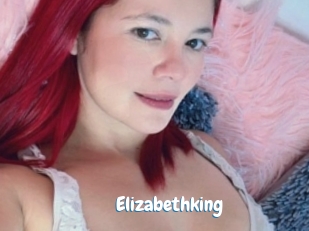 Elizabethking