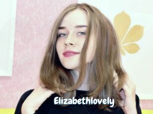 Elizabethlovely