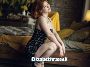 Elizabethrassell