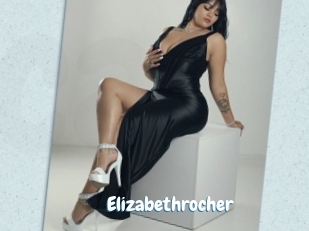 Elizabethrocher