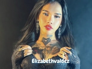 Elizabethvaldez