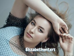 Elizabethwiters