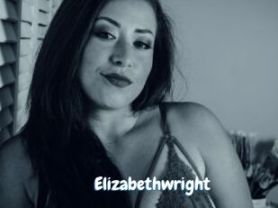 Elizabethwright