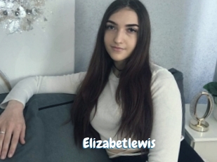 Elizabetlewis