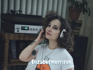 Elizabetmorrison