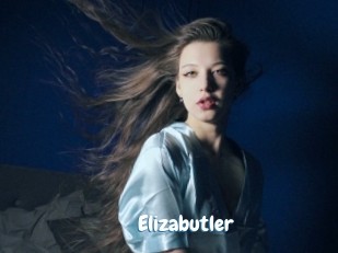 Elizabutler