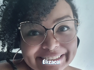 Elizacai