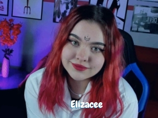 Elizacee