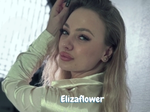 Elizaflower