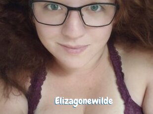 Elizagonewilde
