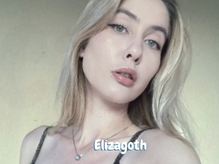 Elizagoth