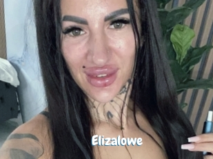 Elizalowe