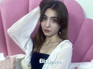 Elizamoon