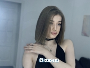 Elizasens