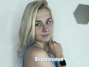 Elizasolomon