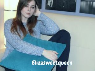 Elizasweetqueen