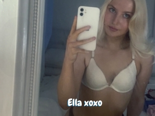 Ella_xoxo