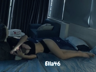 Ella46