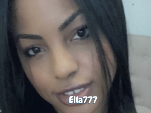 Ella777