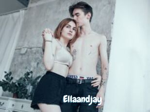 Ellaandjay